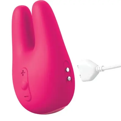 Form 2 Pro - Pink