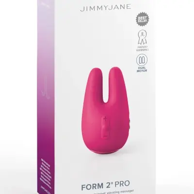 Form 2 Pro - Pink