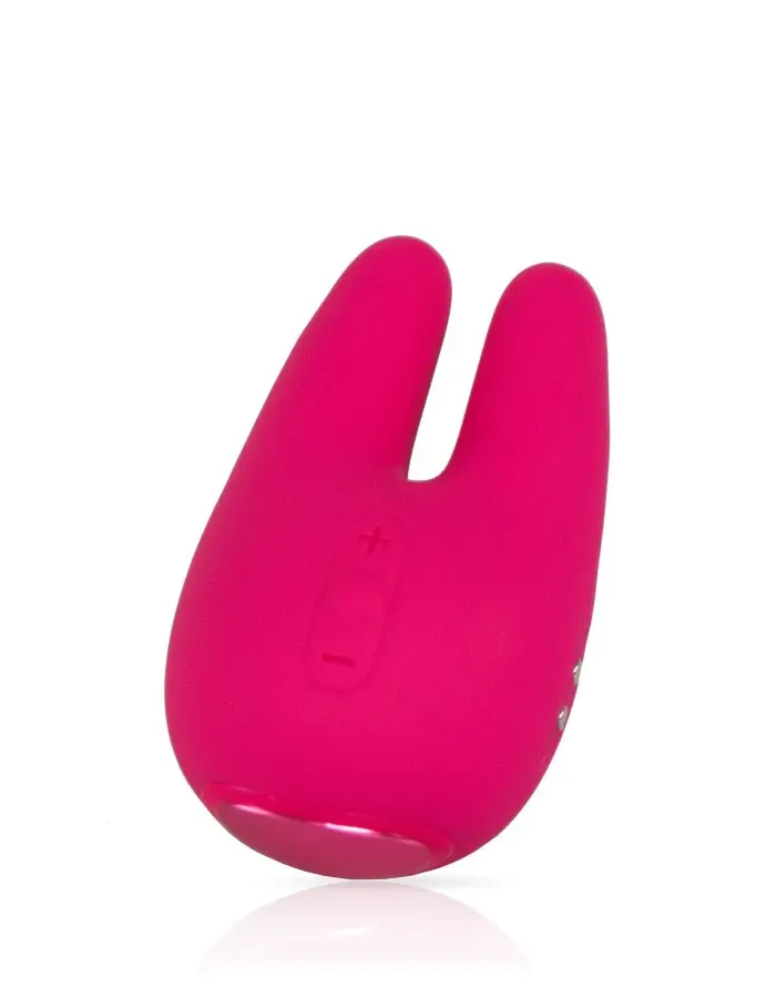 Form 2 Pro - Pink