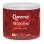 Kimono Bowl Microthin 40 Count Condoms