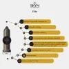 Skyn Elite 10 Count Condoms