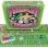 Foreplay Football Board Game