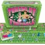 Foreplay Football Board Game