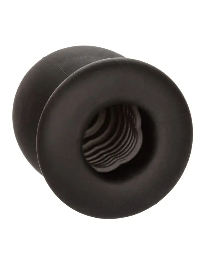 Boundless Ftm Stroker 2 Inch 5 Cm