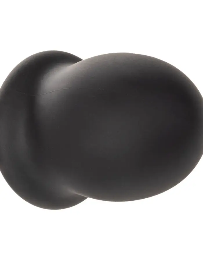 Boundless Ftm Stroker 2 Inch 5 Cm
