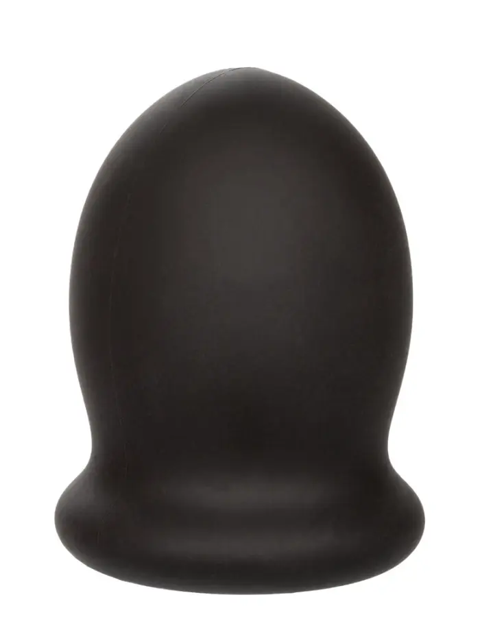 Boundless Ftm Stroker 2 Inch 5 Cm