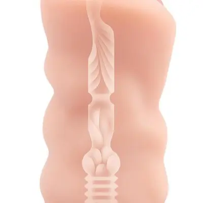 Stroke Off Porno Stroker - Light