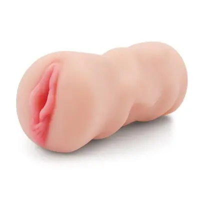 Stroke Off Porno Stroker - Light