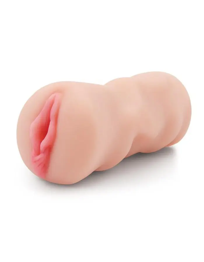 Stroke Off Porno Stroker - Light