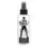 Black Beauty Latex Cleaner 7 Oz