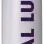 Wet Uranus Anal Lube - Premium Silicone Based  Lubricant 1.0 Oz