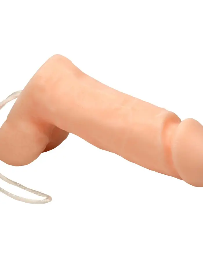 Pecker Cleaner Soap