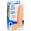Pecker Cleaner Soap