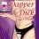 Dapper Dick Thong - One Size - Black