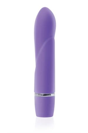 Pixie Sticks - Stardust Purple