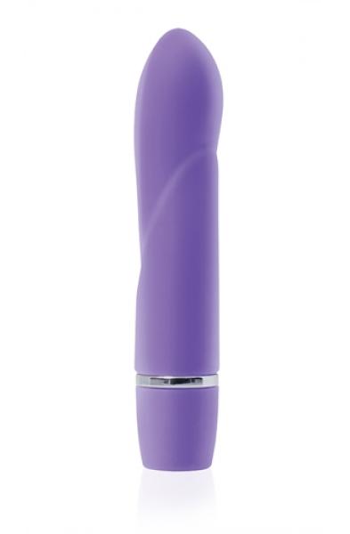 Pixie Sticks - Stardust Purple