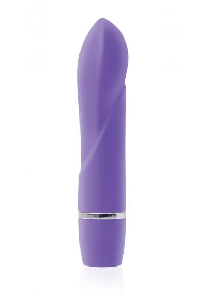 Pixie Sticks - Stardust Purple