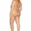 Teddy - Queen Size - Lavender Haze/seafoam