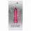 Jaguar Fiercely Powerful - Pink