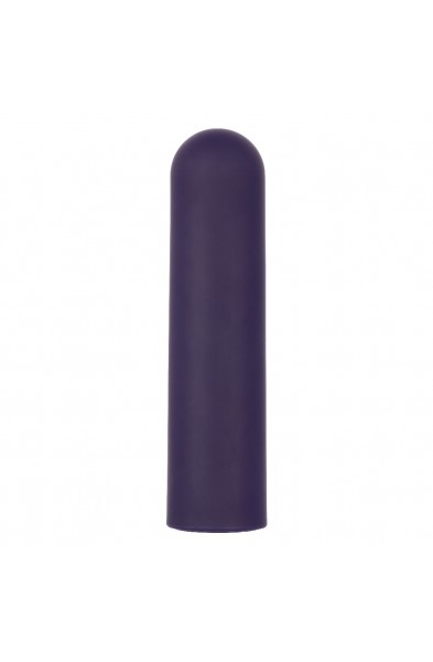 Turbo Buzz Rounded Bullet - Purple