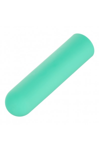 Turbo Buzz Rounded Bullet - Green