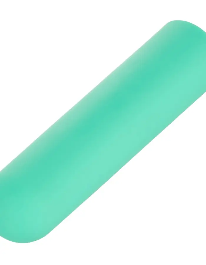 Turbo Buzz Rounded Bullet - Green