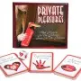 Private Pleasures