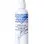 Smart Cleaner Misting 4 Oz