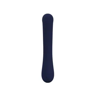 Lamar - Led Digital Display Rabbit - Blue