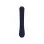 Lamar - Led Digital Display Rabbit - Blue