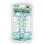 420 Slim Vibe Cloud - White/blue