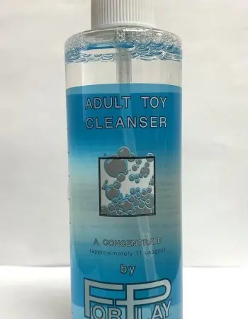 Forplay - Adult Toy Cleaner 7 Oz