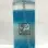 Forplay - Adult Toy Cleaner 7 Oz