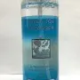 Forplay - Adult Toy Cleaner 7 Oz