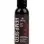 Hemp Seed Massage Lotion - Kashmir Musk 2 Oz