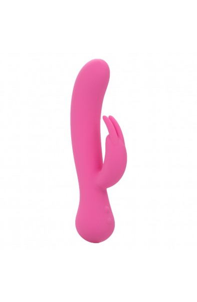 First Time Rechargeable Bunny - Pink