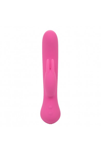 First Time Rechargeable Bunny - Pink