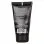 Peak Desensitizing Cream 2 Oz