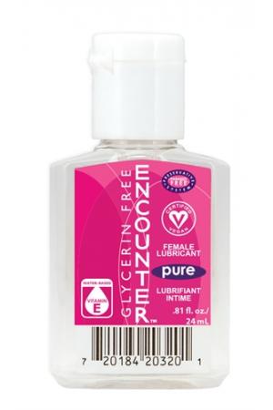 Pure Encounter - 24ml