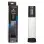 Peak Rechargeable Pump - Black/clear