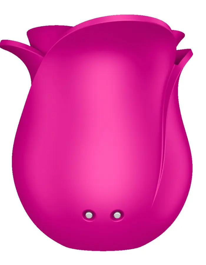 Pro 2 Modern Blossom - Hot Pink