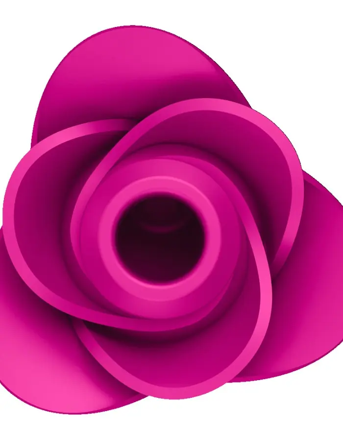 Pro 2 Modern Blossom - Hot Pink