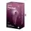 Pocket Pro 1 - Berry
