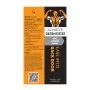 Achieve Desensitize - Anal Numbing Cream 1.5 Oz