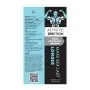 Achieve Erection - Sexual Performance Enhancer 1.5 Oz