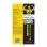 Achieve Prolong - Ejaculation Control Spray 1 Oz