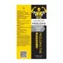 Achieve Prolong - Ejaculation Control Spray 1 Oz
