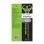 Achieve Thickness - Erection Enhancement Cream 1.5 Oz