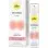 Pjur Woman Lust Orgasm Gel 15 ml