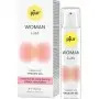 Pjur Woman Lust Orgasm Gel 15 ml